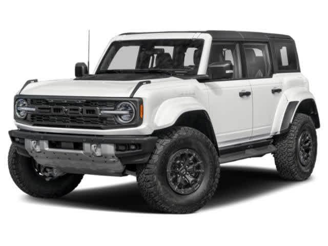 ford bronco 4-door 2025 1FMEE0RR8SLB74291 image ford bronco 4-door 2025 1FMEE0RR8SLB74291 image